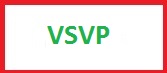 Link VSVP