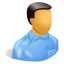 4500-user