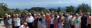 FamilieZ1