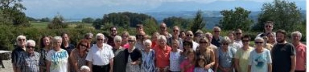 FamilieZ1